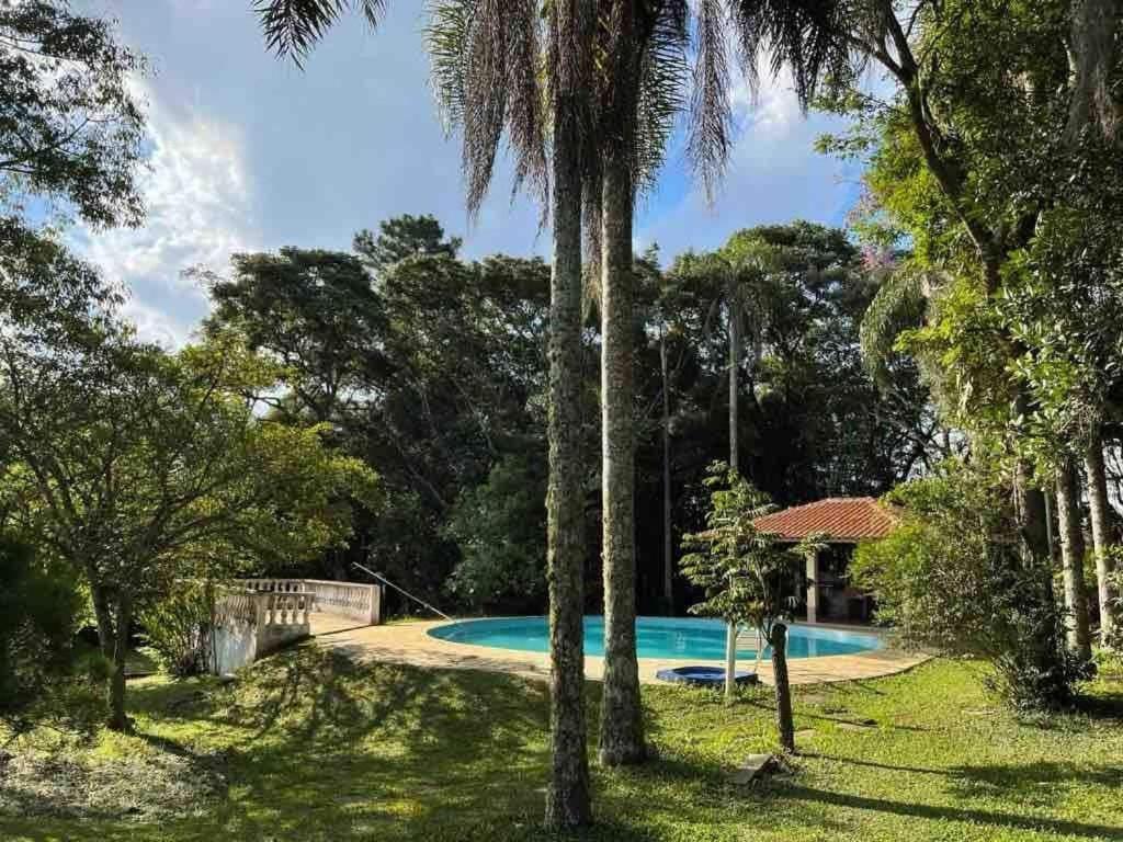 chacara florata: meninas lindas se divertindo muito na piscina,domingo de  muito sol